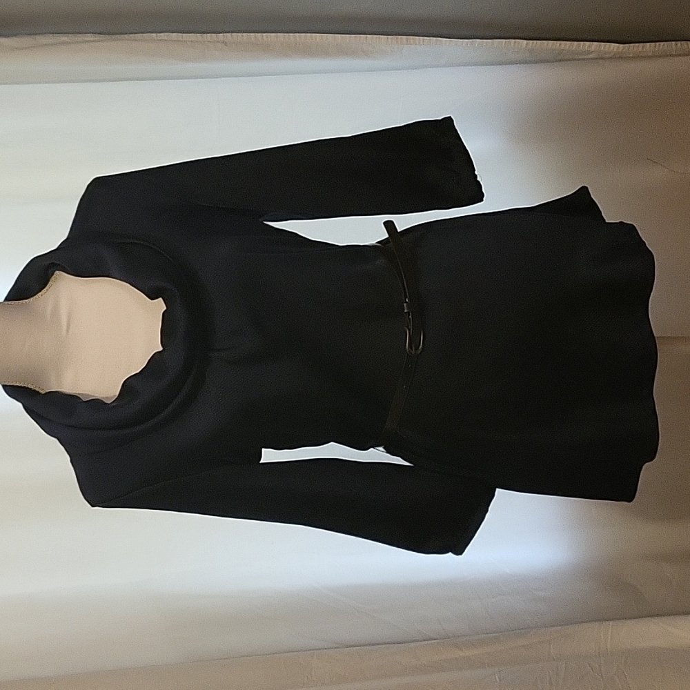 Women's dress
